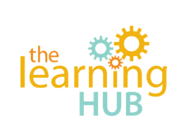 LearningHUB Moodle Site